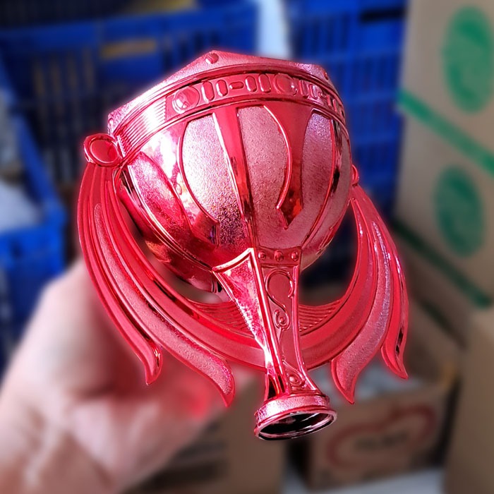 BODY 23