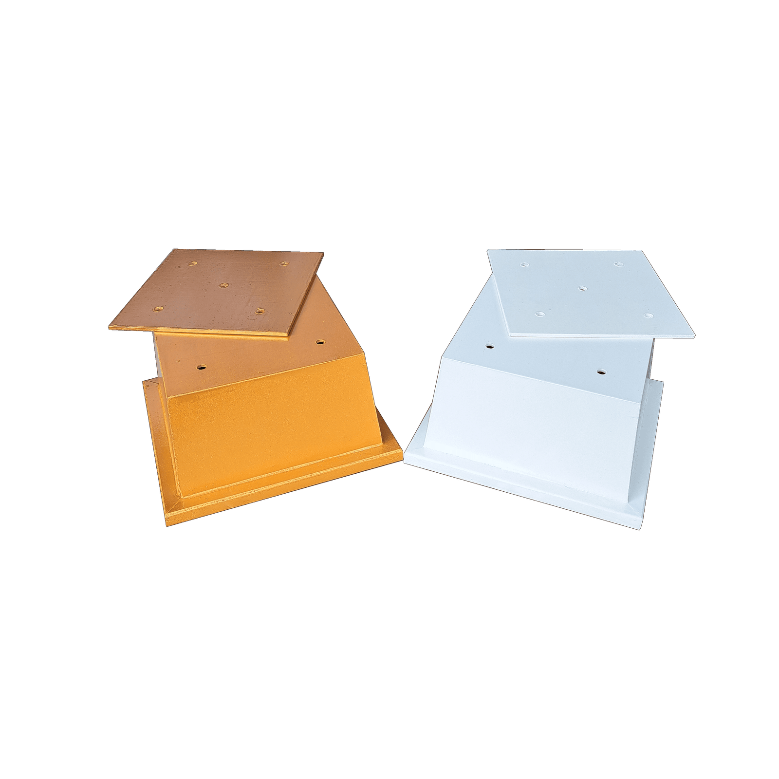K4-Warna-2.png