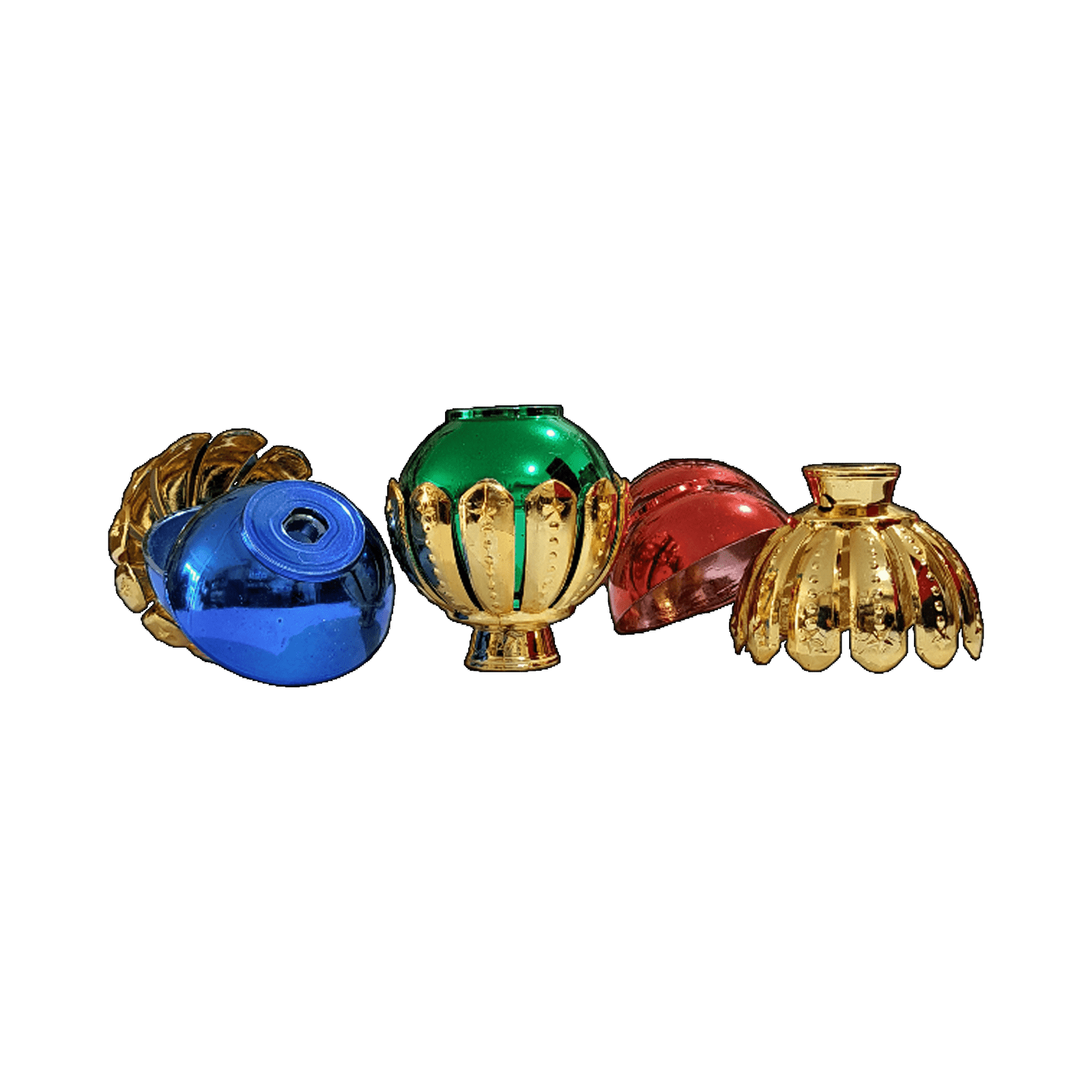 Mahkota-Crown-2.png
