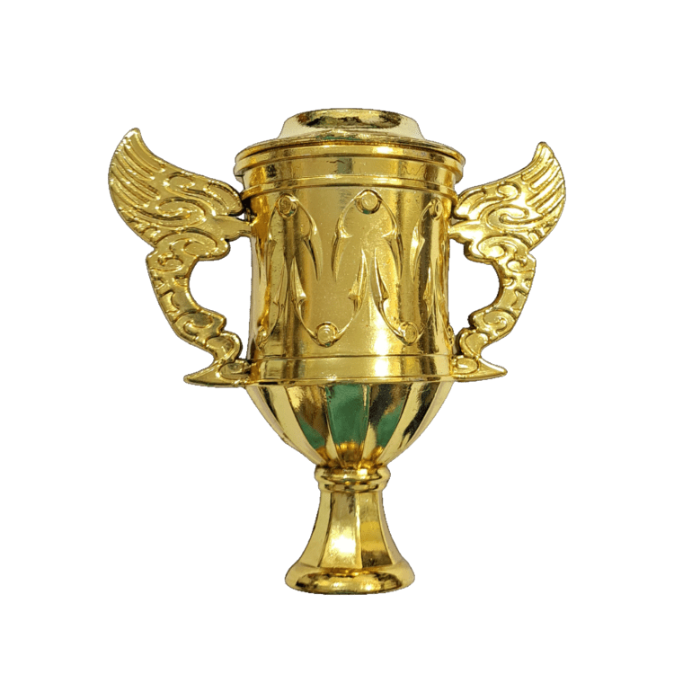 BODY 06 body piala 06