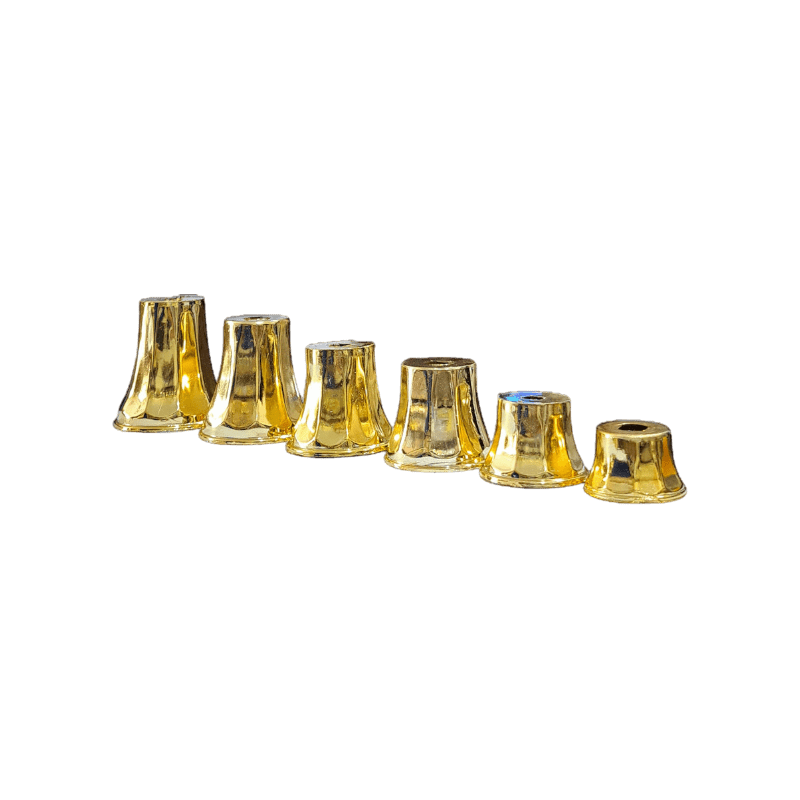 TANGGA GOLD-WEB