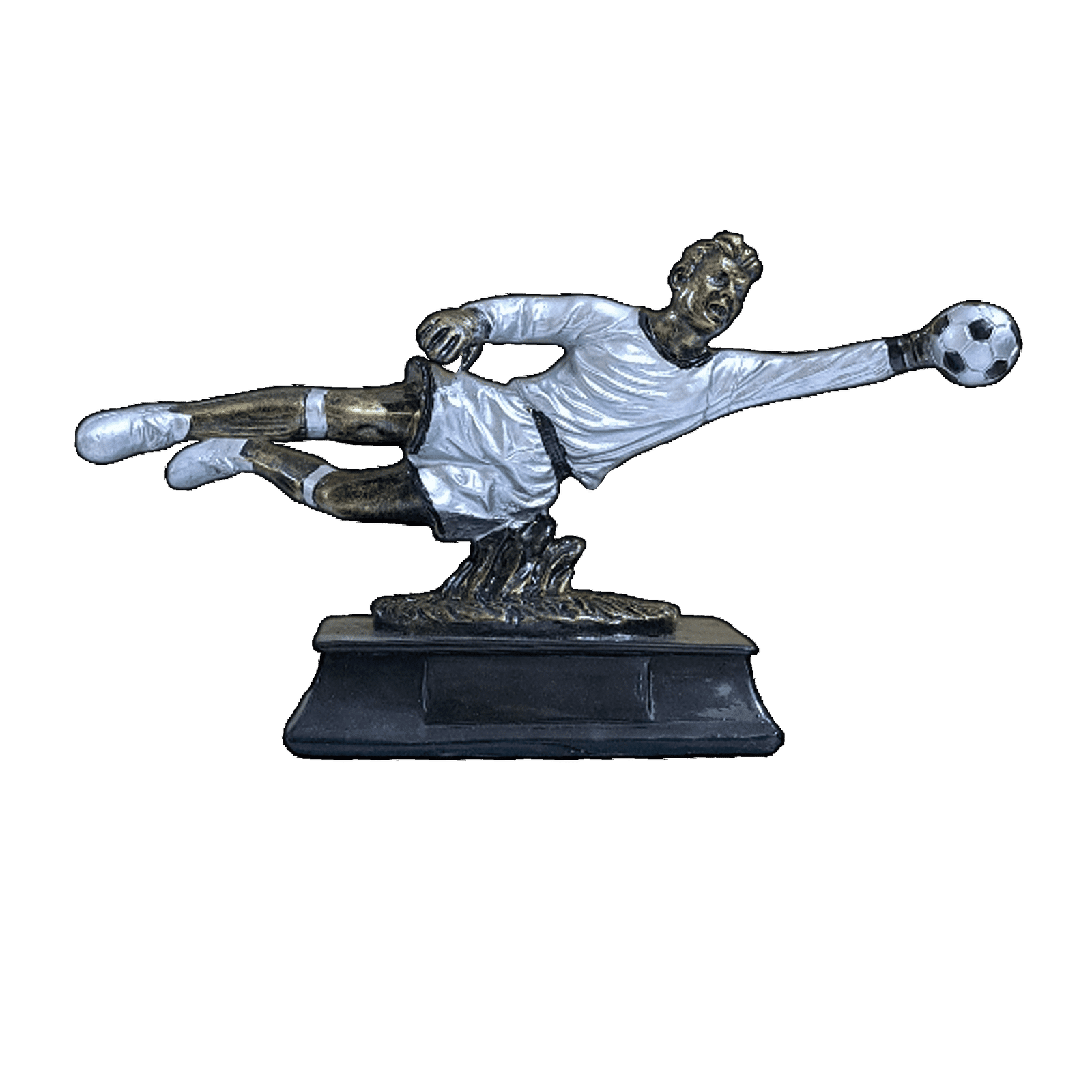 KIPER-PR.png