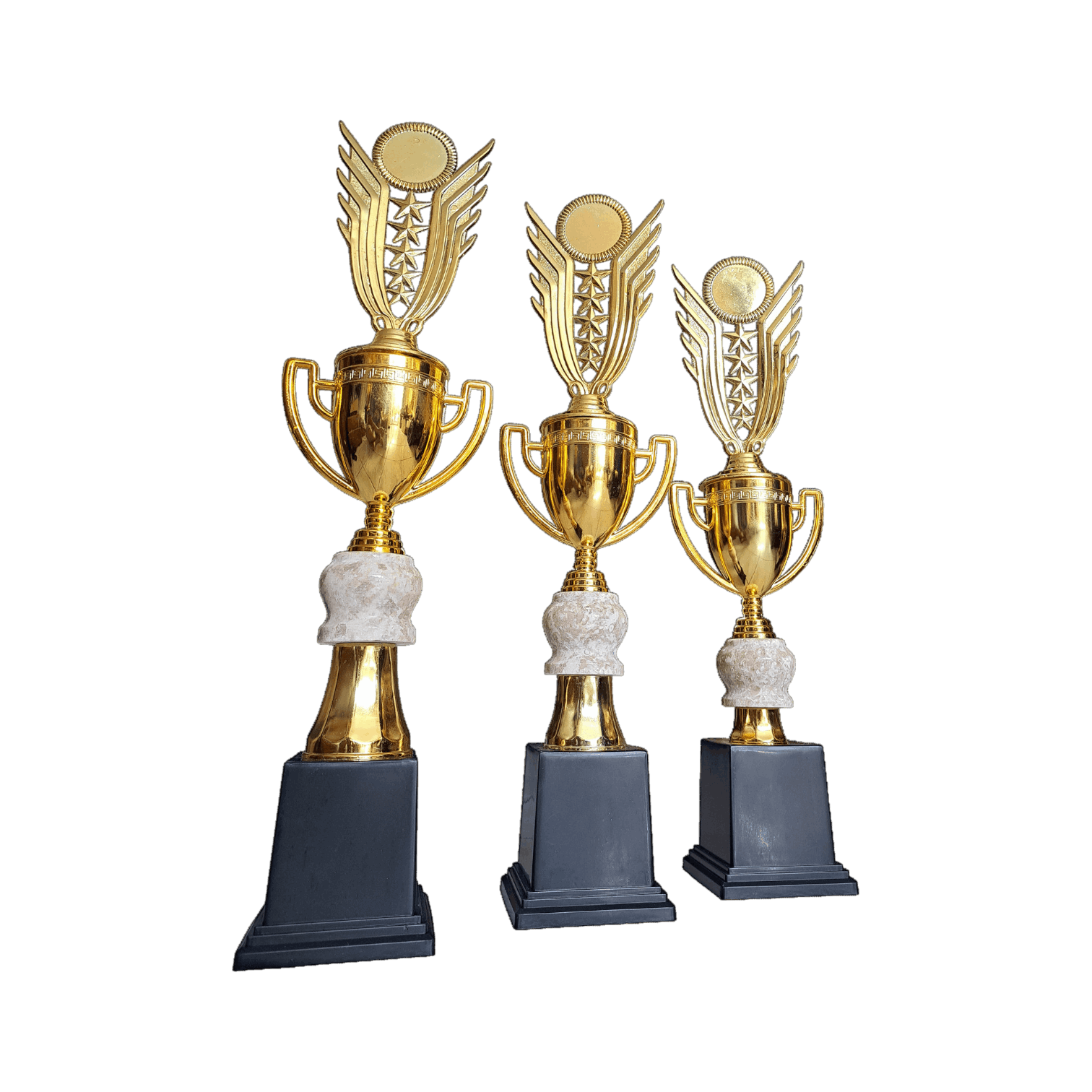 No.-1-kode-S292-20260901_101351.png